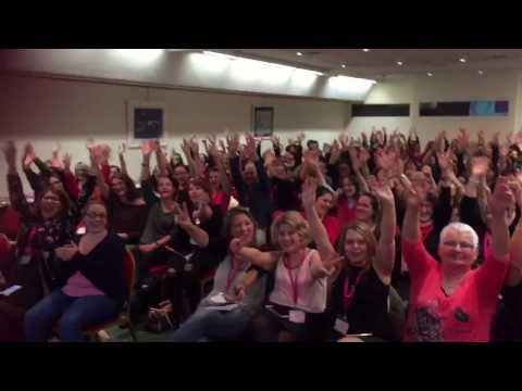 Vidéo - Showroom 2017 – Paris Au Moulin Rose