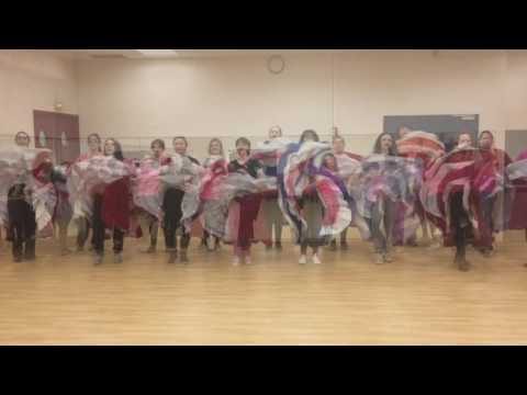 Vidéo - Événement Pink Privilège 2017 – Paris