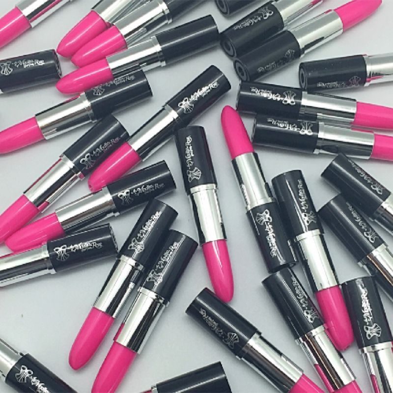 OFFRE ACHATS PLAISIR