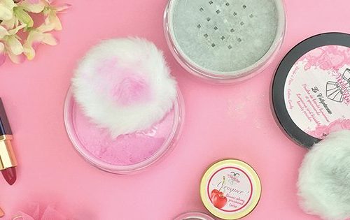 Organisez une réunion à domicile