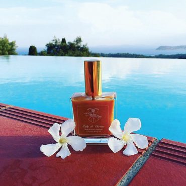 Cadeau Hôtesse Bon Achat