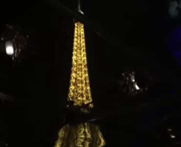 Evénement Pink Privilège – 2016