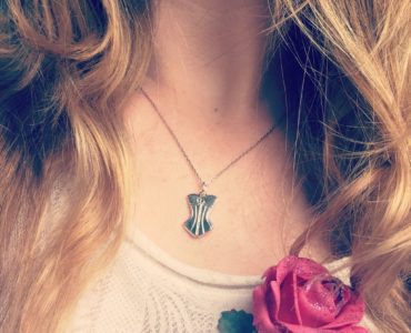 DEVENEZ ÉGÉRIE VDI