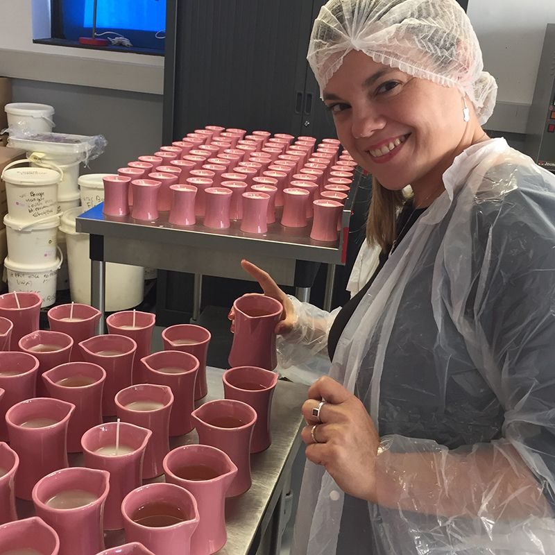 EXPERTISE ET QUALITÉ