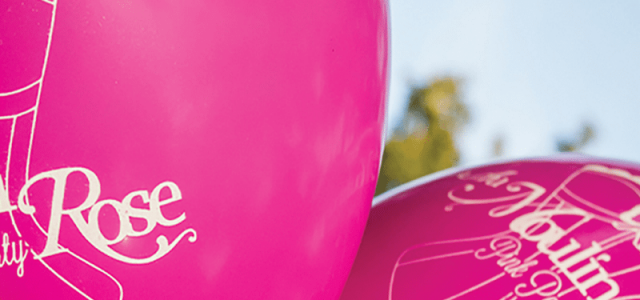 AU MOULIN ROSE,
UNE MARQUE VIVANTE ET DYNAMIQUE