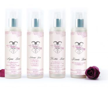 Santé : le lubrifiant intime, l’allié douceur et confort de toutes les Femmes