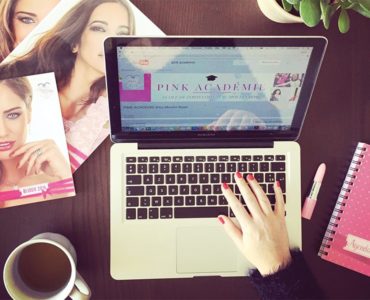 200 emplois à pourvoir d&rsquo;ici la fin d&rsquo;année 2017