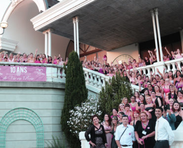 Évènement 326.03.17