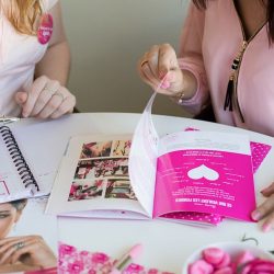 EN RDV PERSONNALISÉ