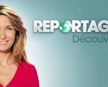 TF1 La vente à domicile avec Au Moulin Rose !