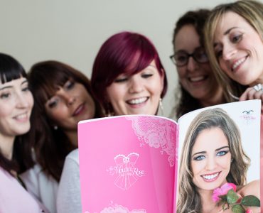 EXPLOREZ ET DÉCOUVREZ